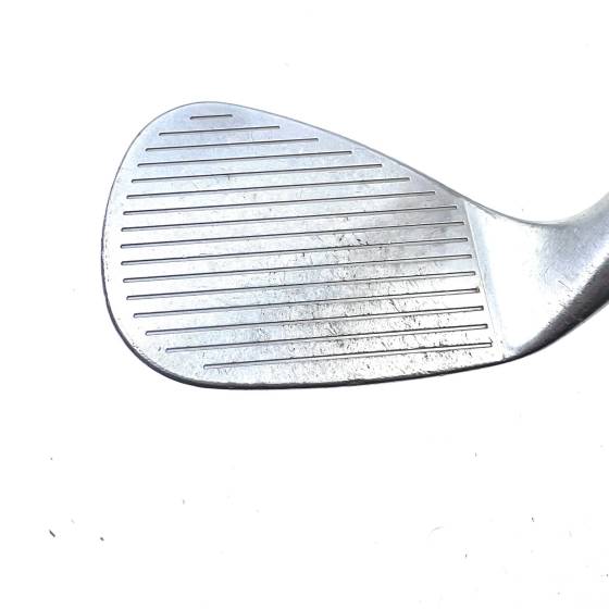 PXG 0311 Sugar Daddy II Wedge Set / 54, 58 Degree / MMT 70 Regular Flex