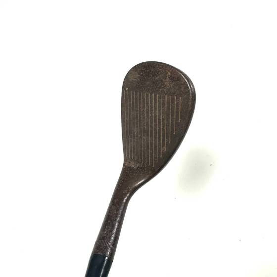 Callaway X Tour Lob Wedge / 58 Degree / Callaway Wedge Flex