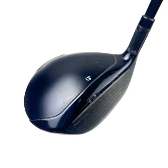 Taylormade Stealth 3 Wood / 15 Degree / Ventus 5R Regular Flex