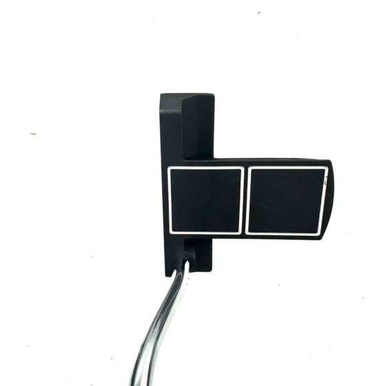 Cleveland Smart Square Blade Putter / 33 Inches