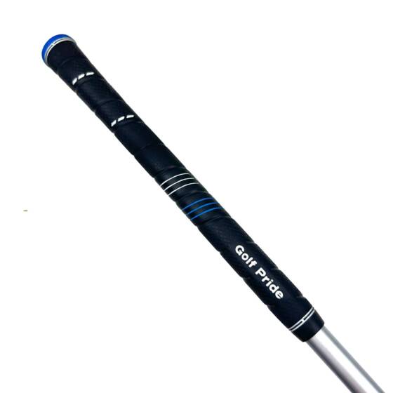 Adams Tighlies 3 Wood / 16 Degree / Bassara 55g Regular Flex
