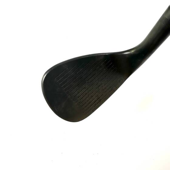 Titleist Vokey SM8 Wedge Set / 50, 54, 58 Degree / Vokey Wedge Flex