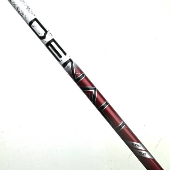 Titleist GT2 Driver / 10 Degree / Denali 50 Senior Flex