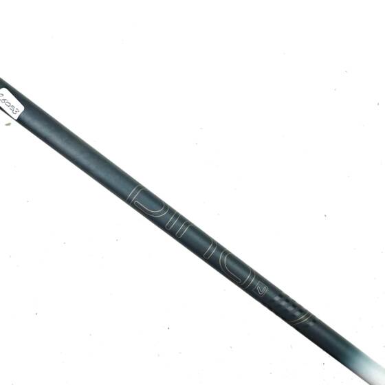 Ping G Le 3 6 Hybrid / 30 Degree / Ping ULT 250 Ladies Flex