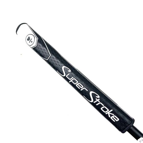L.A.B Link.2.2 HS Putter / 34 Inches