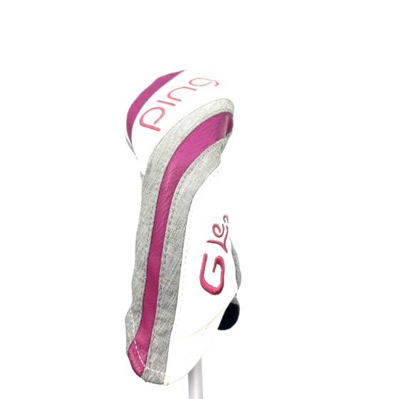 Ping G LE 5 Hybrid / 26 Degree / ULT 240 Ladies Flex