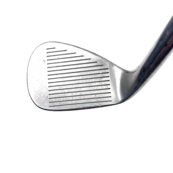 Taylormade Tour Preferred Sand Wedge / 54 Degree / Vokey Wedge Flex