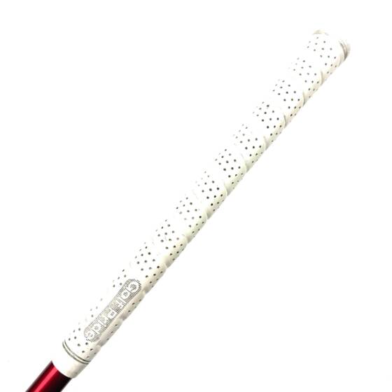Nike VRS Covert Driver / 10.5 Degree / Mitsubishi Kurokage 50g Regular Flex