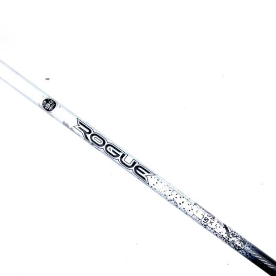 Ping G425 LST Driver / 9 Degree / Aldila Rogue 130 MSI 70 X-Stiff Flex