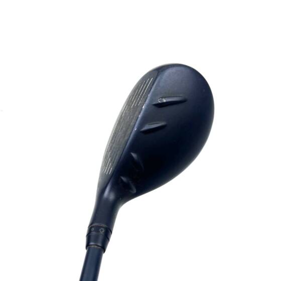 Ping G410 3 Hybrid / 19 Degree / Alta CB 70 Stiff Flex