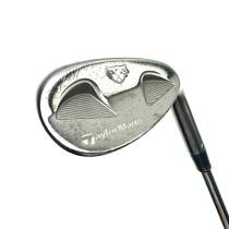 Taylormade RAC TP Sand Wedge / 56 Degree / True Temper Dynamic Gold Wedge Flex
