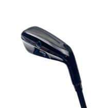 Taylormade GAPR Lo 2 Iron / 17 Degree / KBS 80 X-Stiff Flex