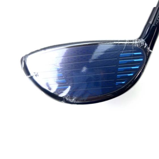 New Mizuno JPX One Driver / 10.5 Degree / Tensei Blue 1K 55 Regular Flex