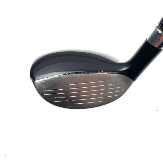 Nike SQ MachSpeed 4 Hybrid / 24 Degree / UST Mamiya Proforce 70 Regular Flex