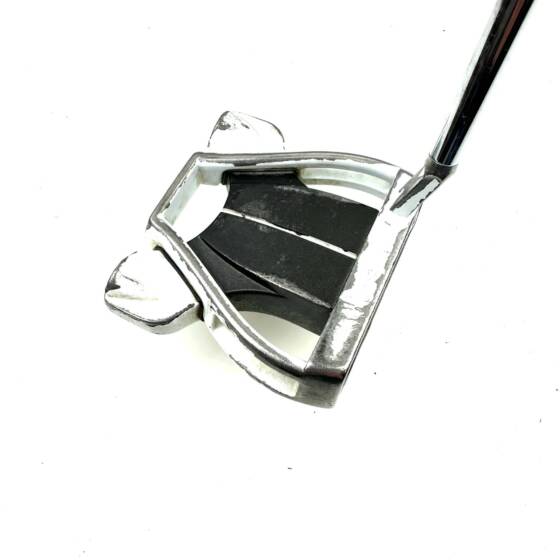 Taylormade Ghost Spider Putter / 33 Inches