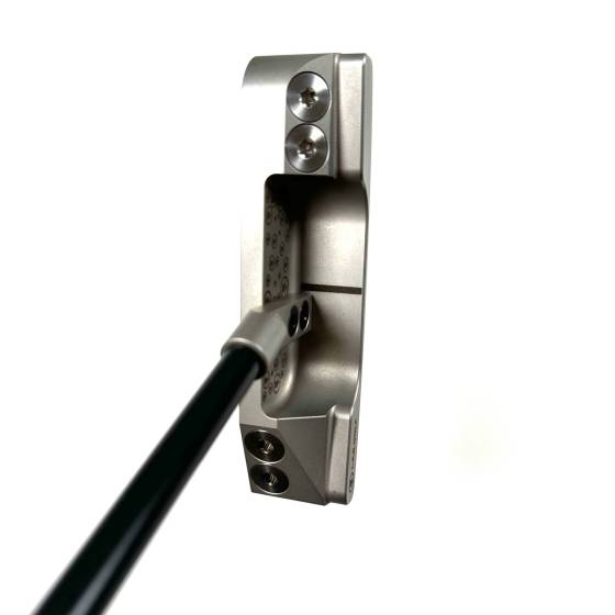 L.A.B Link 1 Putter / 33 Inches