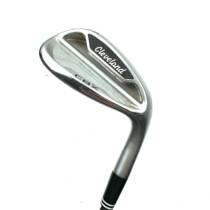 Cleveland CBX Sand Wedge / 56 Degree / Dynamic Gold 115 Wedge Flex