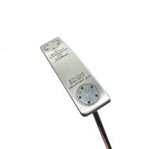 Scotty Cameron Studio Select Newport 2.6 Putter / 34 Inches