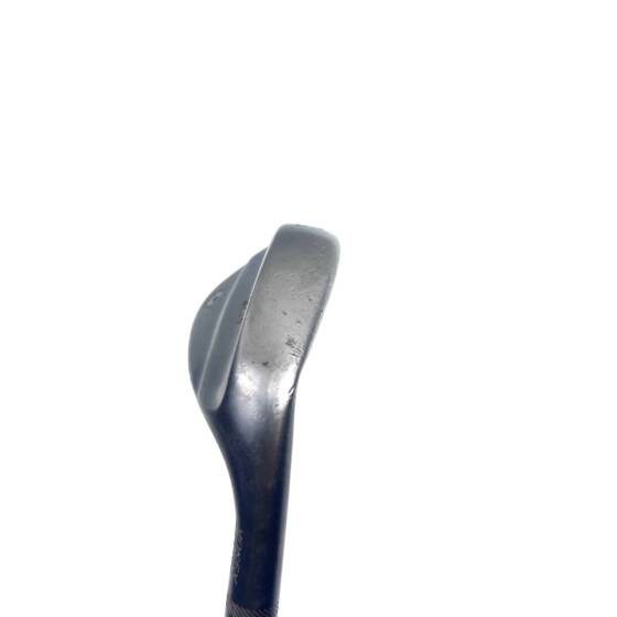 Titleist Vokey SM7 Gap Wedge / 52 Degree / Vokey Wedge Flex