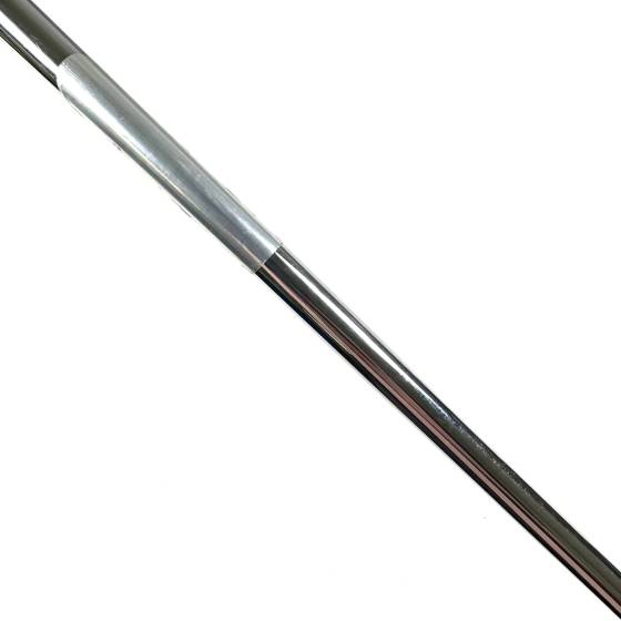 Scotty Cameron Champions Choice Button Back Putter / 35 Inches