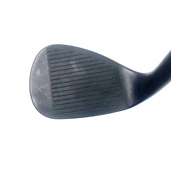 PXG 0311 Milled Sugar Daddy III Wedge Set / 52, 56, 60 Degree / Mitsubshi Chemical MMT 125 Tour X-Stiff Flex