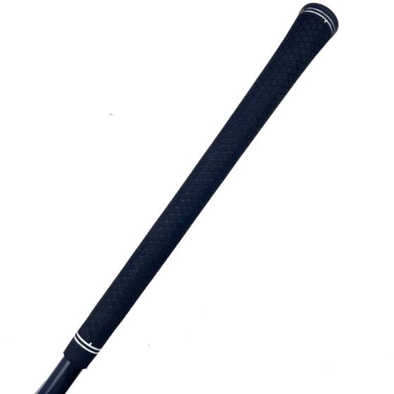 Ping G430 Max 3 Wood / 15 Degree / Alta Quick 45 Senior Flex