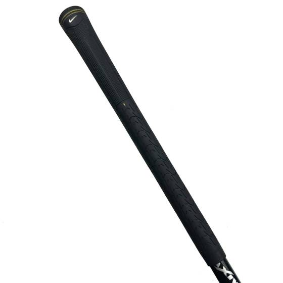 Nike SQ Matchspeed Driver / 10.5 Degree / ProForce Regular Flex