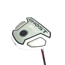 Taylormade Ghost Manta Putter / 48 Inches