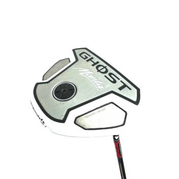 Taylormade Ghost Manta Putter / 48 Inches