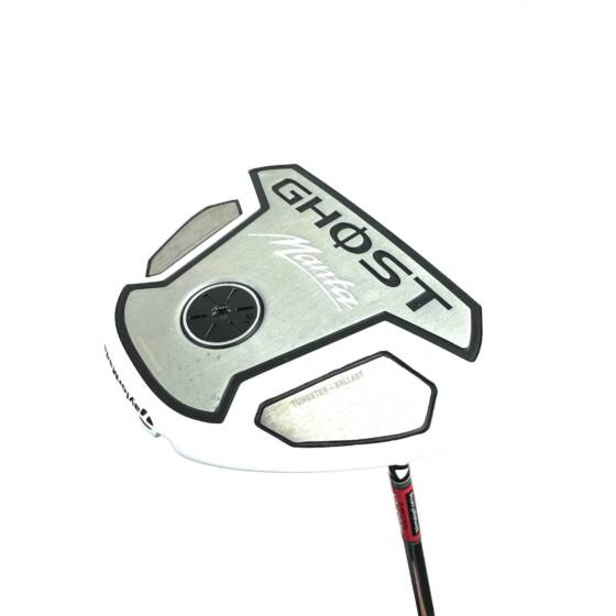Taylormade Ghost Manta Putter / 48 Inches