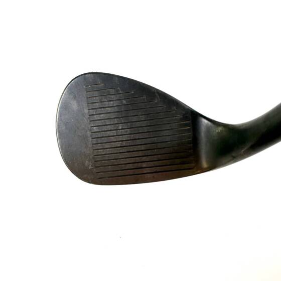 Titleist Vokey SM8 Wedge Set / 50, 54, 58 Degree / Vokey Wedge Flex