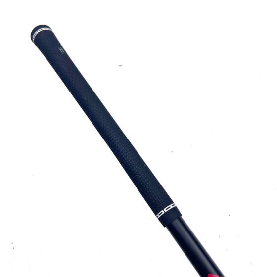 Titleist T250U 3 Iron / 20 Degree / Hzrdus Stiff Flex