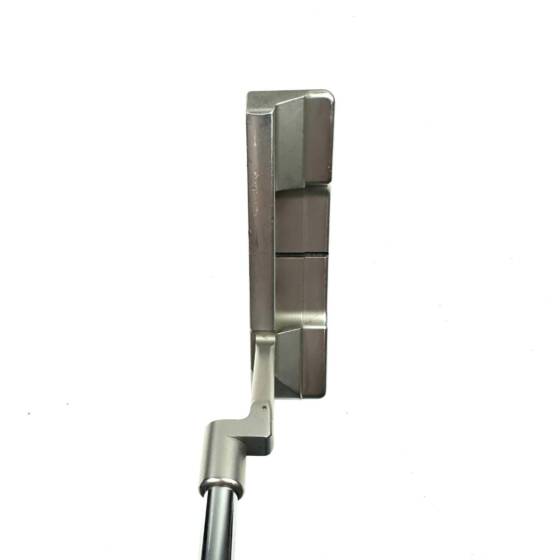 Scotty Cameron Select Newport 2 Putter / 34 Inches
