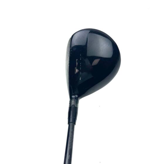 Titleist 915F 3 Wood / 16.5 Degree / Phenom Stiff Flex