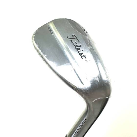 New Titleist T250 2025 Gap Wedge / 48 Degree / AMT Black Regular Flex
