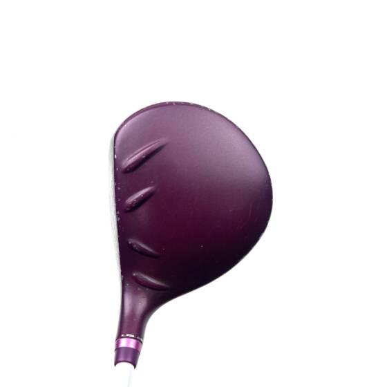 Ping G Le2 5 Wood / 22 Degree / ULT 240 Ladies Flex