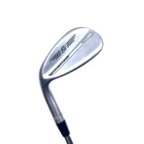 Left Handed Titleist Vokey SM10 Sand Wedge / 54 Degree / Vokey Wedge Flex