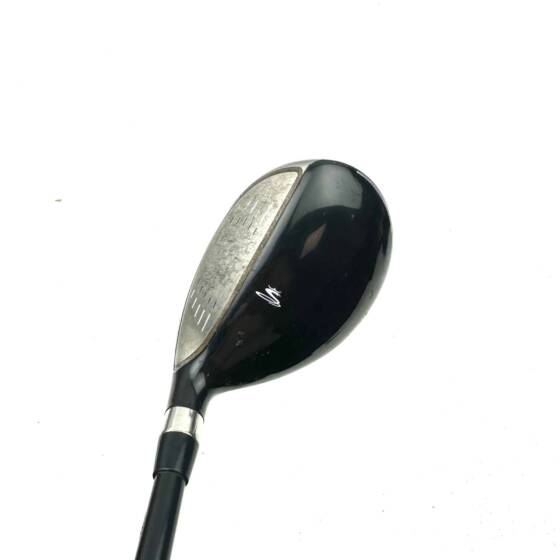 Cobra Fly Z XL 5 Hybrid / 25 Degree / Fly Z XL 60 Regular Flex