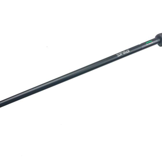 Ping Sigma 2 Anser Putter / 34 Inches