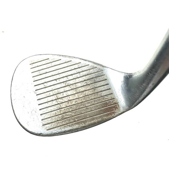 Callaway Mack Daddy 2 Lob Wedge / 60 Degree / Dynamic Gold Wedge Flex