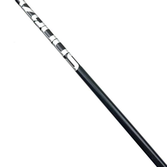 Taylormade Stealth 2 Plus 3 Wood / 15 Degree / Hzrdus Stiff Flex