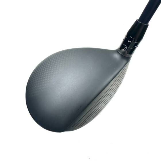 Tour Issue Callaway Rogue ST 3 Wood / 15 Degree / Ventus Velcore 7S Stiff Flex