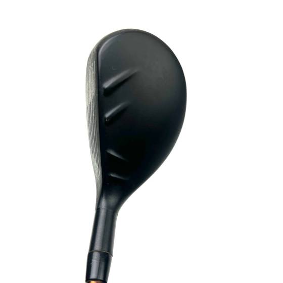 Ping G400 5 Hybrid / 26 Degree / Alta CB 55 Regular Flex
