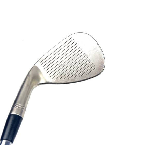 Titleist Vokey SM6 Gap Wedge / 50 Degree / Vokey Wedge Flex