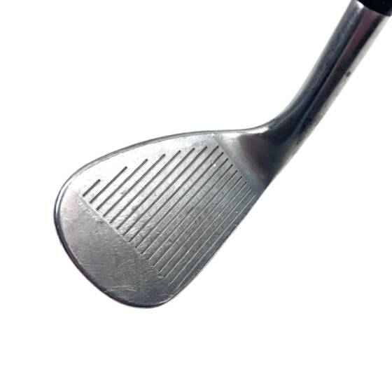 Taylormade Tour Preferred Sand Wedge / 54 Degree / Vokey Wedge Flex