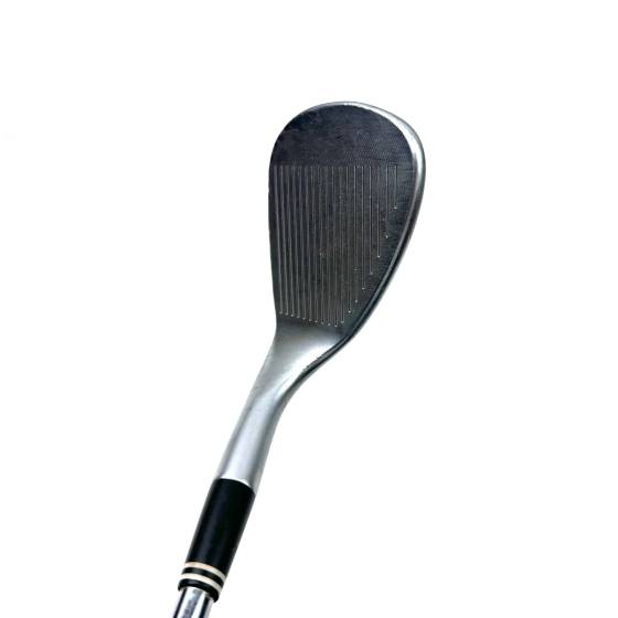 Cleveland CBX Wedge Lob Wedge / 60 Degree / Dynamic Gold R300 Regular Flex