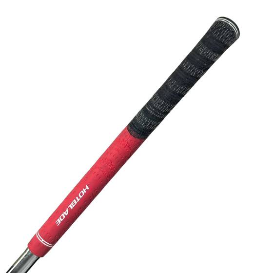 Hot Blade Lob Wedge / 60 Degree / Hot Blade Wedge Flex