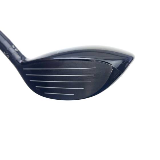Left Handed Titleist GT3 3 Wood / 15 Degree / Tensei 1K Blue 65 Stiff Flex