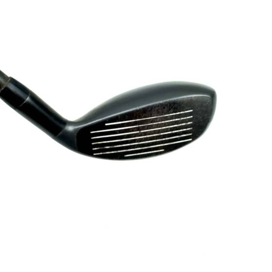 Left Handed Callaway X2 Hot Pro 2 Hybrid / 16 Degree / Aldila Tour ATX 75 Regular Flex