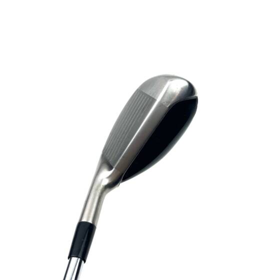 Mizuno MX Fli Hi 3 Hybrid / 20 Degree / MX Lite Regular Flex